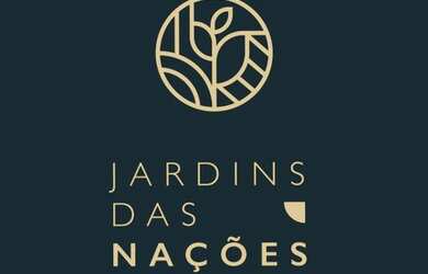 Imagem 16: Loteamento Jardins das Nações - Projeto único e exclusivo no Urbanova