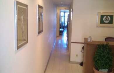 Imagem: Sala/Conjunto para aluguel tem 100 metros quadrados em Barra