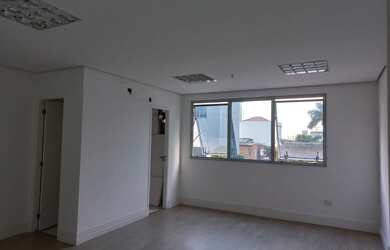 Imagem 1: Ponto comercial/Loja/Box para venda com 30 metros quadrados em Santana - São Paulo - SP