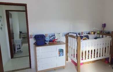 Imagem 15: Sobrado 02 suítes no Residencial Golden Ville Jd Califórnia