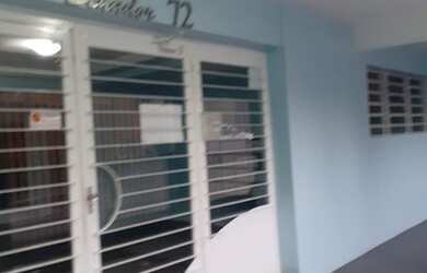 Imagem 3: CAXIAS DO SUL - Apartamento Padrão - SÃO PELEGRINO