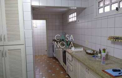 Imagem 15: Sobrado com 3 dormitórios, 158 m² - venda por R$ 980.000,00 ou aluguel...