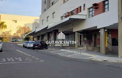 Imagem: O depósito possui 360m² de Área e está localizado em Jardim