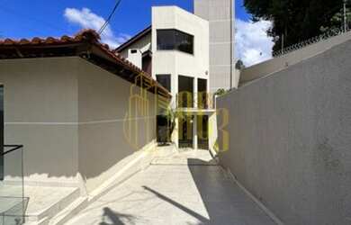 Imagem 5: Casa no Pilarzinho - Curitiba