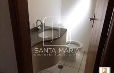 Imagem: O depósito possui 23m² de Área e está localizado em Alto