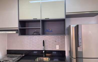 Imagem 7: apartamento - Caminho das Árvores - Salvador