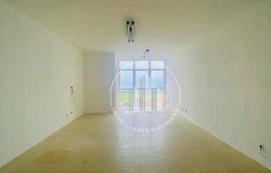 Imagem 5: Sala à venda, 33 m² por R$ 215.000 - Kobrasol - São José/SC