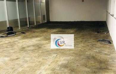 Imagem 16: Conjunto, 362 m² - venda por R$ 7.200.000,00 ou aluguel por R$ 39.920,00/mês...