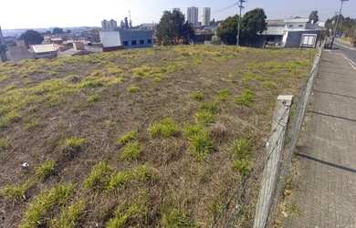 Imagem 3: TERRENO RESIDENCIAL em SALTO - SP, RESIDENCIAL FABBRI