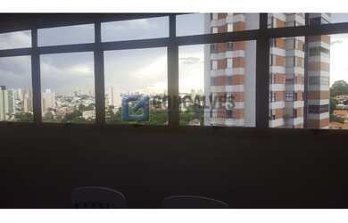 Imagem 15: SANTO ANDRE - Residential / Apartment - BAIRRO JARDIM