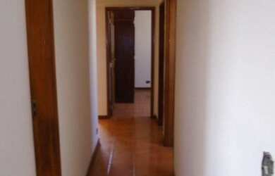 Imagem 5: Apartamento, 80 m² - venda por R$ 175.000,00 ou aluguel por R$ 1.000,00/mês...