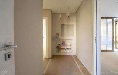 Imagem 13: Apartamento com 3 suítes à venda, 239 m² por R$ 4.900.000 - Água Verde - Curitiba/PR