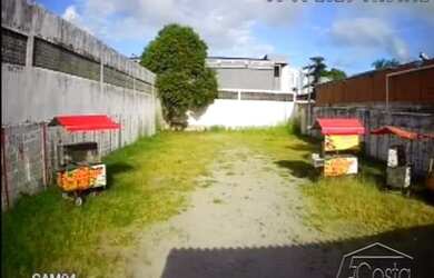 Imagem 3: Guarujá - Terreno Padrão - Loteamento João Batista Julião