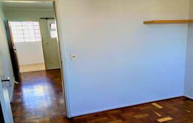 Imagem 9: São Paulo - Apartamento Padrão - Santa Teresinha