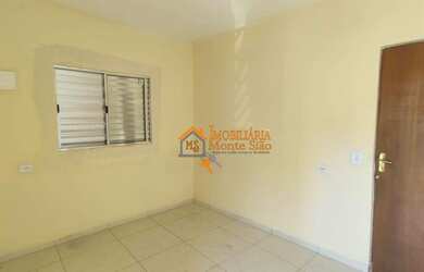 Imagem 9: Salão à venda, 180 m² por R$ 500.000,00 - Jardim Fortaleza - Guarulhos/SP