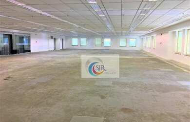 Imagem 6: Conjunto corporativa para locação, Vila Cruzeiro, São Paulo