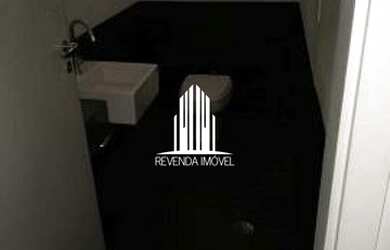 Imagem 9: Prédio na Vila Leopoldina