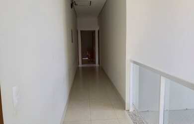 Imagem 11: Sobrado com 4 Suítes, sendo 3 com closet e master a com sacada, Belvedere...