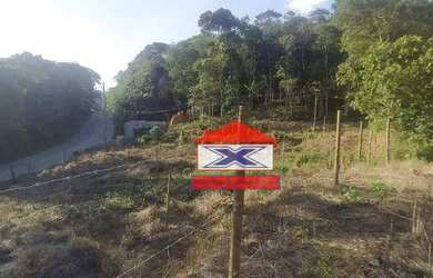 Imagem: O terreno possui 149m² de Área e está localizado em Bairro