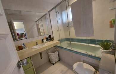 Imagem 13: Casa 3 quartos,sendo 2 suítes, Chacará do Recreio, Recreio dos Bandeirantes