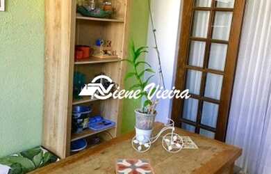 Imagem 4: CASA RESIDENCIAL em ARUJÁ - SP, JARDIM RINCÃO