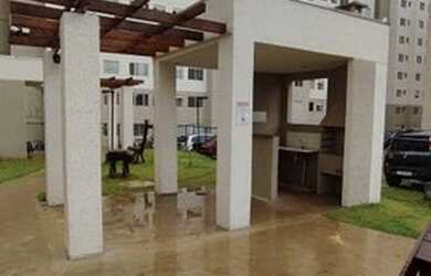 Imagem 16: São Paulo - Apartamento Padrão - Jardim Boa Vista zona Oeste