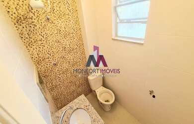 Imagem 11: APARTAMENTO RESIDENCIAL em RIO DE JANEIRO - RJ, FLAMENGO