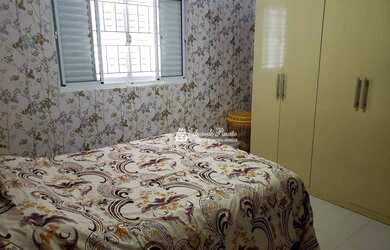 Imagem 16: Sobrado com 3 dormitórios, 140 m² - venda por R$ 450.000,00 ou aluguel...