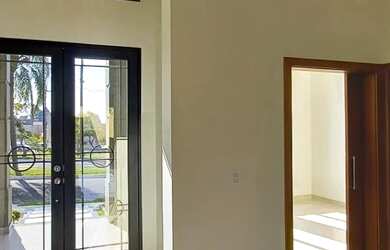 Imagem 5: Casa Condomínio Village La Montagne