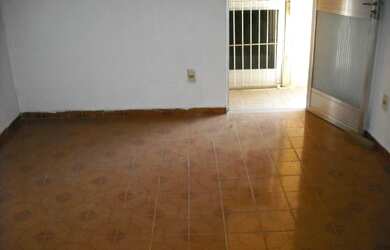 Imagem 11: Sala Porto Novo Perto do Condomínio Parque Maria Rita