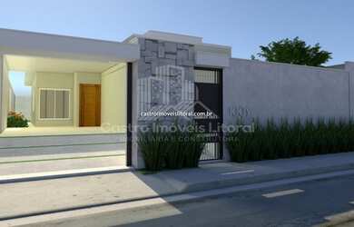 Imagem 14: Caraguatatuba - Casa Padrão - Pontal de Santa Marina