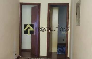 Imagem 12: RIO DE JANEIRO - Casa padrão - RECREIO DOS BANDEIRANTES