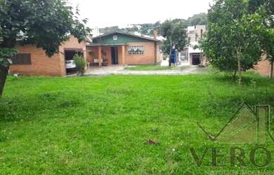 Imagem 5: CAXIAS DO SUL - Casa Padrão - Santa Catarina