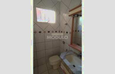 Imagem 6: Venda Casa VIGILATO PEREIRA