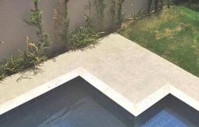 Imagem 8: Casa em Condomínio para Venda em Indaiatuba, Jardim Residencial Dona...