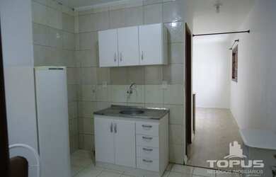 Imagem 2: CAXIAS DO SUL - Kitchenette/Conjugados - SAGRADA FAMILIA