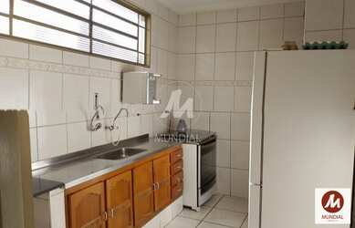 Imagem 4: Casa (térrea na rua) 3 dormitórios/suite, cozinha planejada