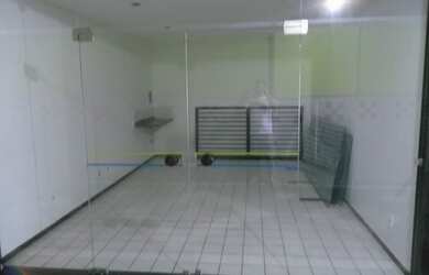 Imagem 13: Oportunidade Investidores Lojão 812m² Praia do Morro