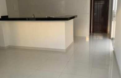 Imagem 6: Sobrado para venda. 220m² de Área, 4 Vagas na garageme4 Dormitórios