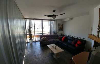 Imagem 7: Cobertura com 4 dormitórios, 240 m² - venda por R$ 2.690.000,00 ou aluguel...