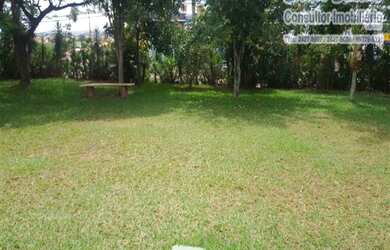 Imagem 1: TERRENO em Atibaia - SP, Recreio Maristela