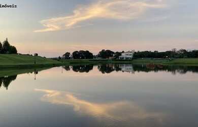 Imagem 14: Terreno em Condomínio para Venda em Londrina, THE EURO ROYAL