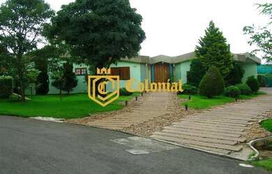 Imagem 15: Casa, Condomínio Monte Belo / Salto - SP