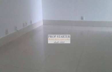 Imagem 14: Andar Corporativo para alugar, 242 m² por R$ 21.000,00/mês - Bela Vista...