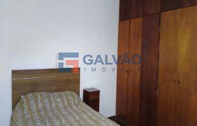 Imagem 5: Casa à venda no Bairro Jardim Itália em Jundiaí - SP