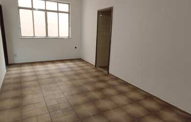 Imagem 3: Maravilhoso Apto Térreo - Vazio - 106 m2 - todo espaçoso