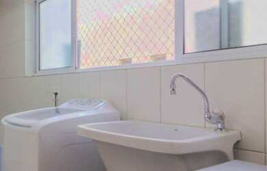 Imagem 13: Apartamento à venda, 189 m² por R$ 2.180.000,00 - Planalto Paulista...