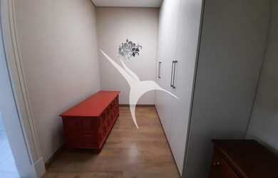 Imagem 9: SANTANA DE PARNAIBA - Casa Padrão - Vila Velha