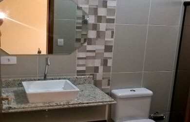 Imagem 16: CASA, VENDA JARDIM SANTA HELENA - SALTO DE PIRAPORA/SP