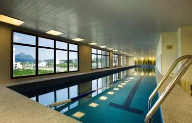 Imagem 4: Comercial/Industrial de 30 metros quadrados no bairro Barra da Tijuca